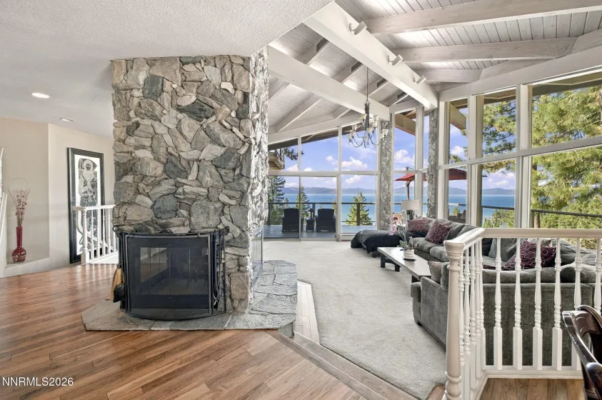 1691 Michael, Glenbrook, Nevada 89413, 4 Bedrooms Bedrooms, ,5 BathroomsBathrooms,Residential,Residential,Michael,0,260013094