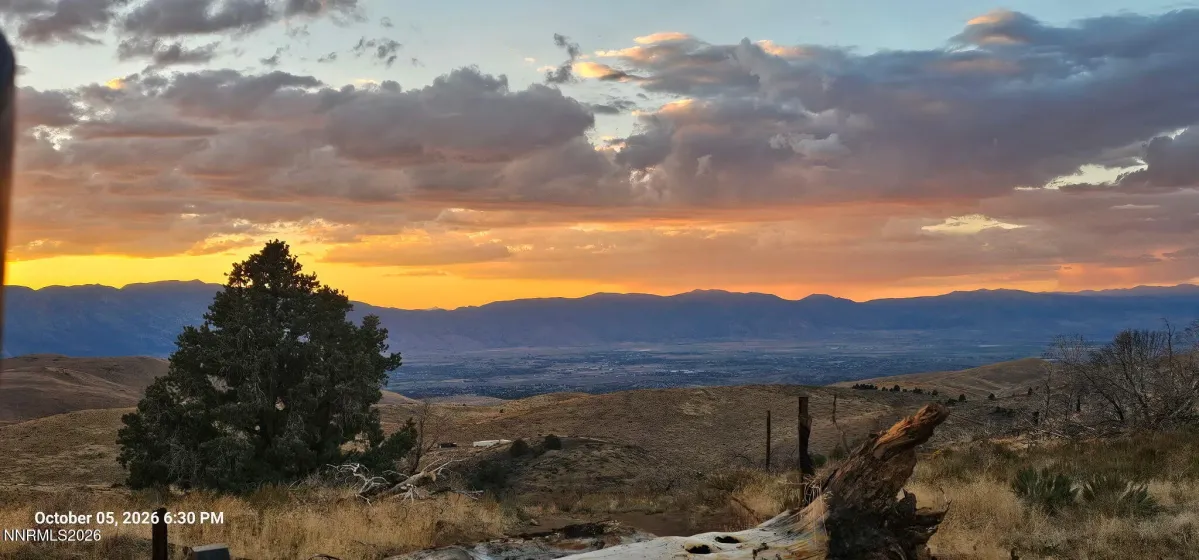 8601 Pinenut Creek, Gardnerville, Nevada 89410, ,Land,Residential,Pinenut Creek,0,260013096