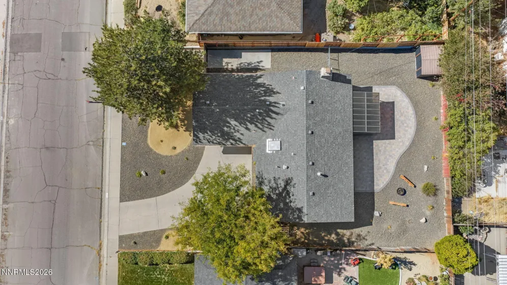 804 Ivy, Carson City, Nevada 89703, 3 Bedrooms Bedrooms, ,2 BathroomsBathrooms,Residential,Residential,Ivy,0,260013097