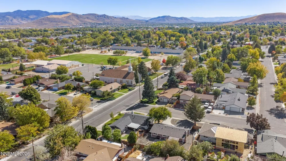 804 Ivy, Carson City, Nevada 89703, 3 Bedrooms Bedrooms, ,2 BathroomsBathrooms,Residential,Residential,Ivy,0,260013097