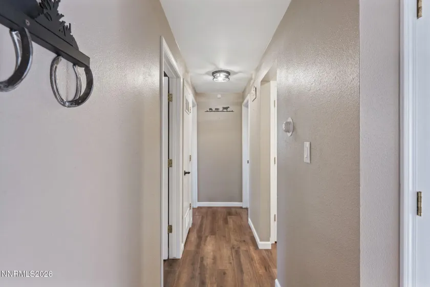 804 Ivy, Carson City, Nevada 89703, 3 Bedrooms Bedrooms, ,2 BathroomsBathrooms,Residential,Residential,Ivy,0,260013097