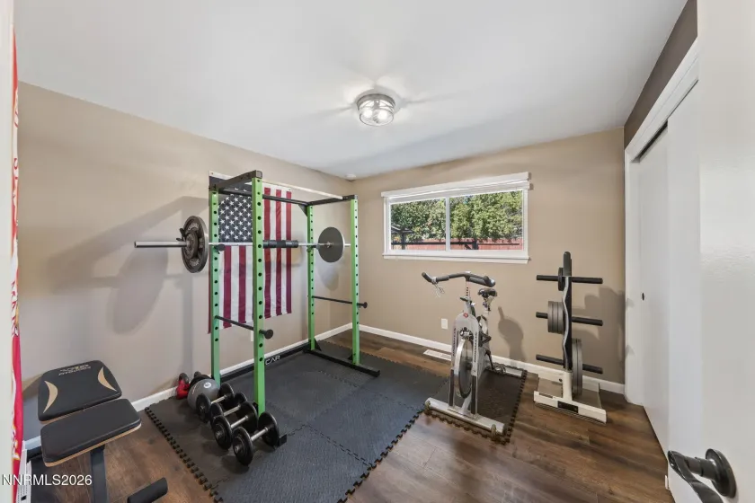 804 Ivy, Carson City, Nevada 89703, 3 Bedrooms Bedrooms, ,2 BathroomsBathrooms,Residential,Residential,Ivy,0,260013097
