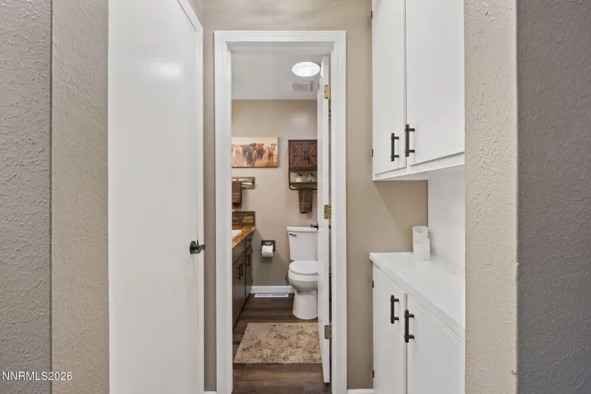 804 Ivy, Carson City, Nevada 89703, 3 Bedrooms Bedrooms, ,2 BathroomsBathrooms,Residential,Residential,Ivy,0,260013097