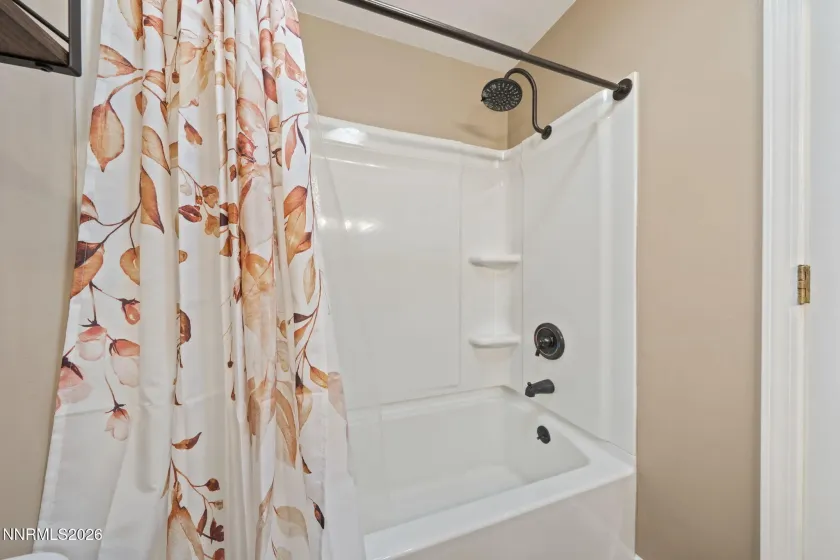 804 Ivy, Carson City, Nevada 89703, 3 Bedrooms Bedrooms, ,2 BathroomsBathrooms,Residential,Residential,Ivy,0,260013097