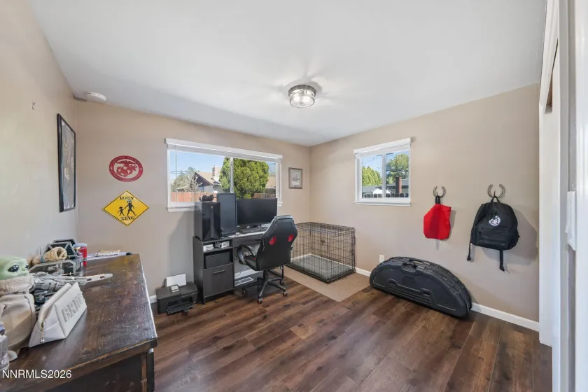 804 Ivy, Carson City, Nevada 89703, 3 Bedrooms Bedrooms, ,2 BathroomsBathrooms,Residential,Residential,Ivy,0,260013097