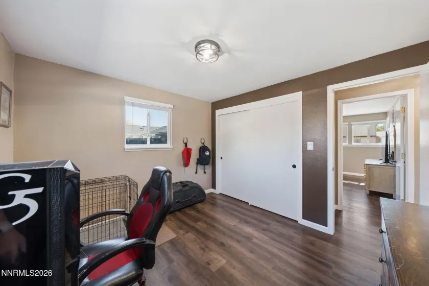 804 Ivy, Carson City, Nevada 89703, 3 Bedrooms Bedrooms, ,2 BathroomsBathrooms,Residential,Residential,Ivy,0,260013097