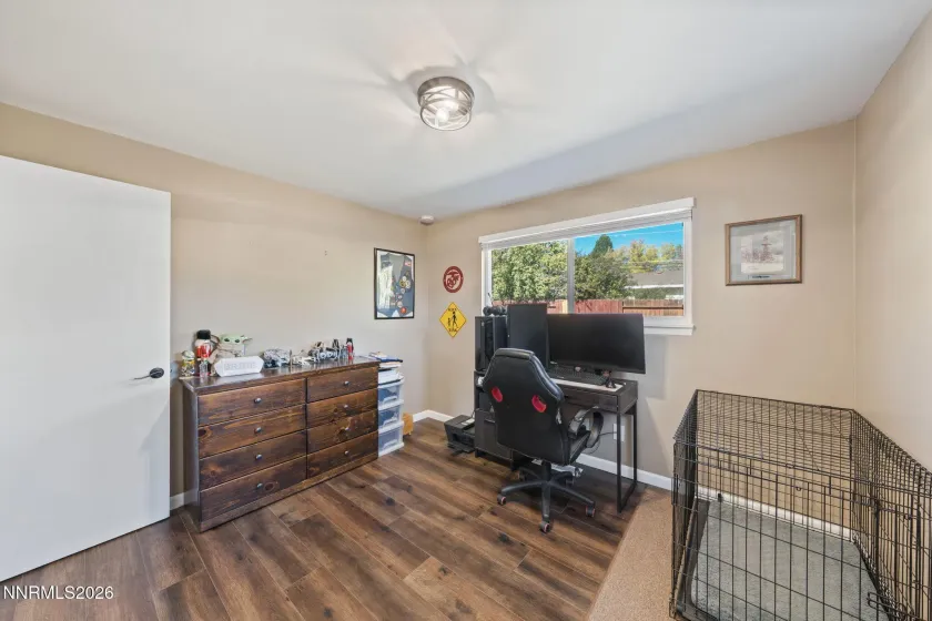 804 Ivy, Carson City, Nevada 89703, 3 Bedrooms Bedrooms, ,2 BathroomsBathrooms,Residential,Residential,Ivy,0,260013097
