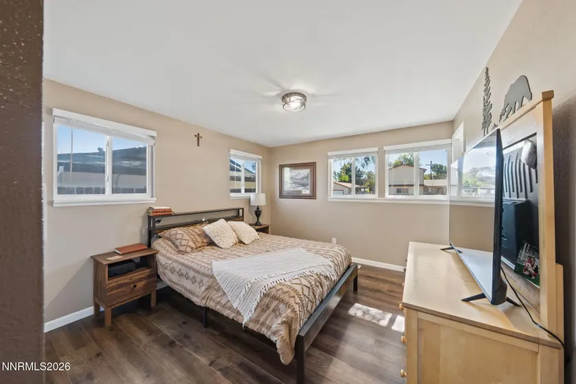 804 Ivy, Carson City, Nevada 89703, 3 Bedrooms Bedrooms, ,2 BathroomsBathrooms,Residential,Residential,Ivy,0,260013097