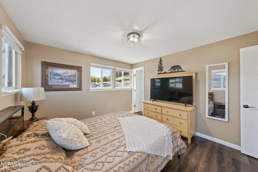 804 Ivy, Carson City, Nevada 89703, 3 Bedrooms Bedrooms, ,2 BathroomsBathrooms,Residential,Residential,Ivy,0,260013097
