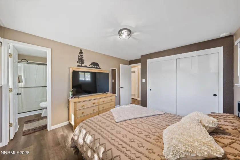 804 Ivy, Carson City, Nevada 89703, 3 Bedrooms Bedrooms, ,2 BathroomsBathrooms,Residential,Residential,Ivy,0,260013097
