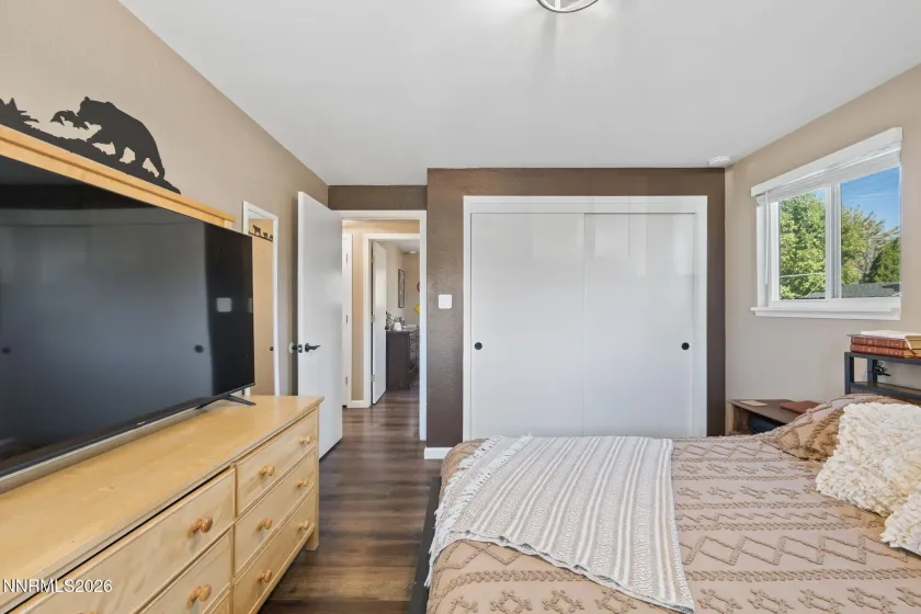 804 Ivy, Carson City, Nevada 89703, 3 Bedrooms Bedrooms, ,2 BathroomsBathrooms,Residential,Residential,Ivy,0,260013097