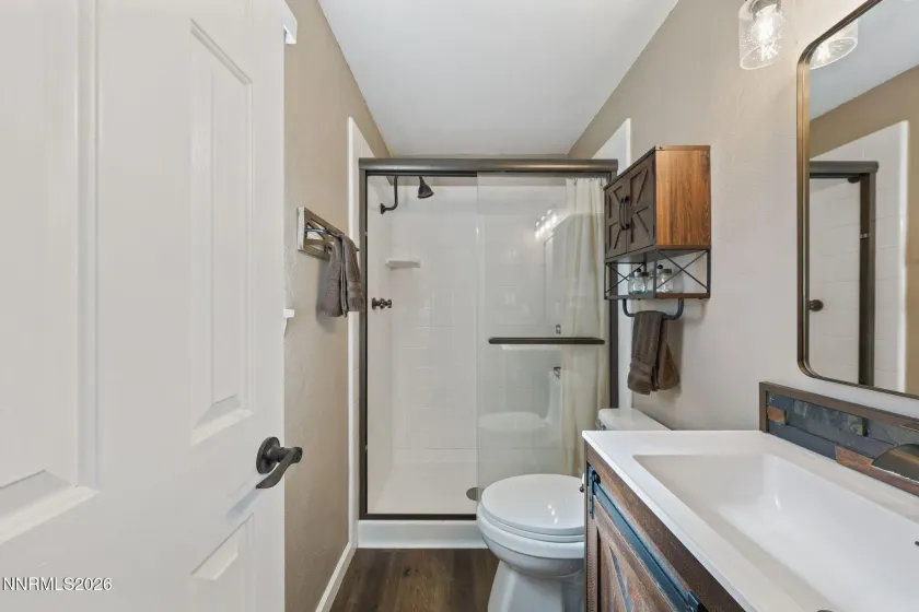 804 Ivy, Carson City, Nevada 89703, 3 Bedrooms Bedrooms, ,2 BathroomsBathrooms,Residential,Residential,Ivy,0,260013097