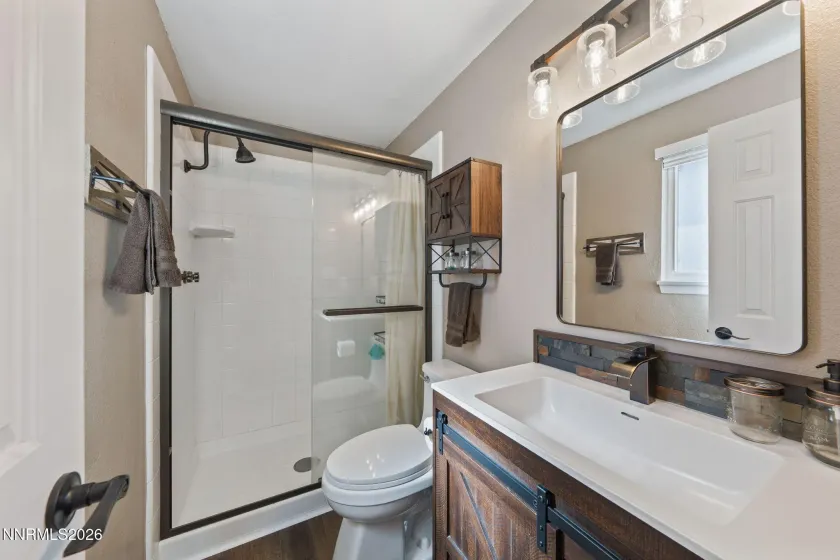 804 Ivy, Carson City, Nevada 89703, 3 Bedrooms Bedrooms, ,2 BathroomsBathrooms,Residential,Residential,Ivy,0,260013097