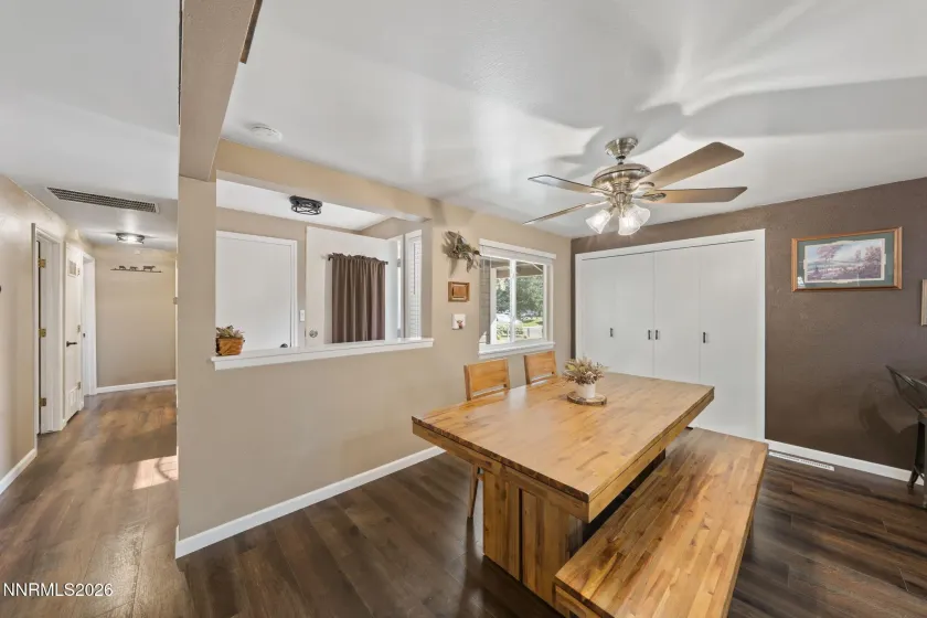 804 Ivy, Carson City, Nevada 89703, 3 Bedrooms Bedrooms, ,2 BathroomsBathrooms,Residential,Residential,Ivy,0,260013097