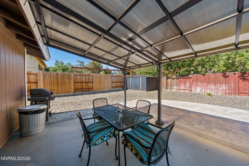 804 Ivy, Carson City, Nevada 89703, 3 Bedrooms Bedrooms, ,2 BathroomsBathrooms,Residential,Residential,Ivy,0,260013097