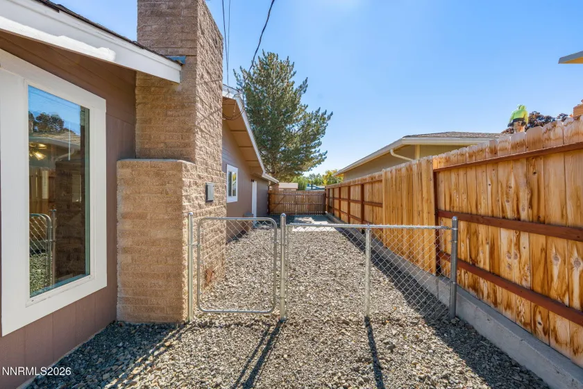 804 Ivy, Carson City, Nevada 89703, 3 Bedrooms Bedrooms, ,2 BathroomsBathrooms,Residential,Residential,Ivy,0,260013097