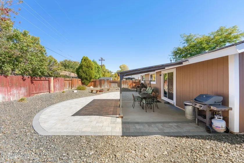 804 Ivy, Carson City, Nevada 89703, 3 Bedrooms Bedrooms, ,2 BathroomsBathrooms,Residential,Residential,Ivy,0,260013097