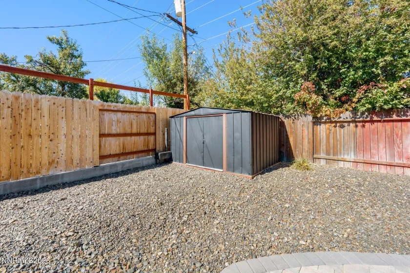 804 Ivy, Carson City, Nevada 89703, 3 Bedrooms Bedrooms, ,2 BathroomsBathrooms,Residential,Residential,Ivy,0,260013097