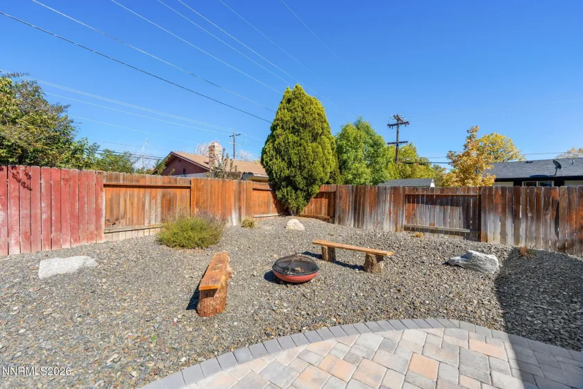 804 Ivy, Carson City, Nevada 89703, 3 Bedrooms Bedrooms, ,2 BathroomsBathrooms,Residential,Residential,Ivy,0,260013097