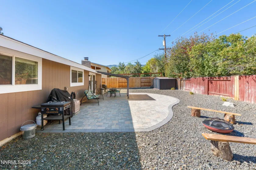 804 Ivy, Carson City, Nevada 89703, 3 Bedrooms Bedrooms, ,2 BathroomsBathrooms,Residential,Residential,Ivy,0,260013097