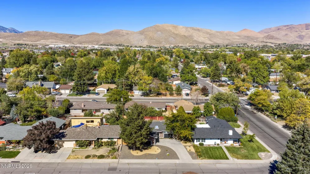 804 Ivy, Carson City, Nevada 89703, 3 Bedrooms Bedrooms, ,2 BathroomsBathrooms,Residential,Residential,Ivy,0,260013097