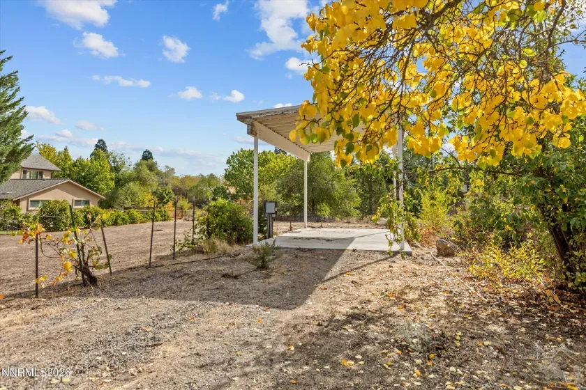 690 Hunter, Reno, Nevada 89519, ,Land,Residential,Hunter,0,260013099