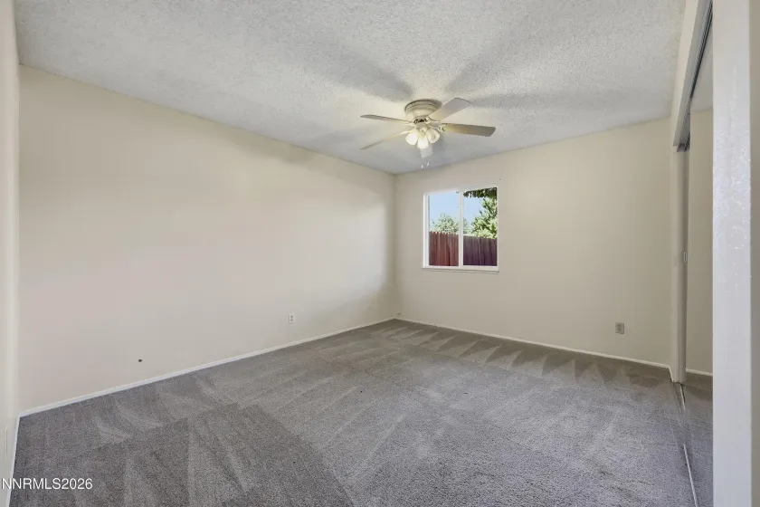 1119 Bradley, Sparks, Nevada 89434, 2 Bedrooms Bedrooms, ,1 BathroomBathrooms,Residential Lease,Manufactured,Bradley,0,260013101