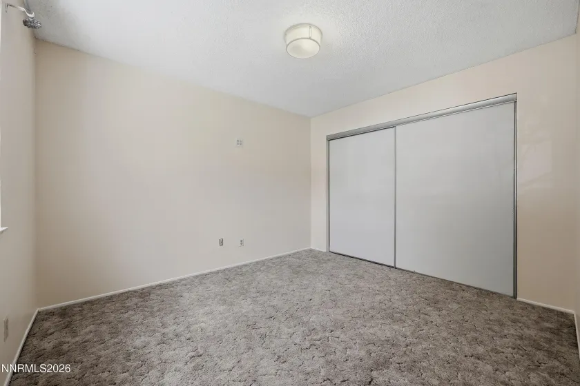 1119 Bradley, Sparks, Nevada 89434, 2 Bedrooms Bedrooms, ,1 BathroomBathrooms,Residential Lease,Manufactured,Bradley,0,260013101