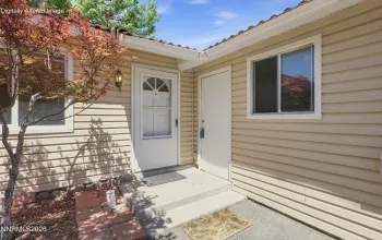 1119 Bradley, Sparks, Nevada 89434, 2 Bedrooms Bedrooms, ,1 BathroomBathrooms,Residential Lease,Manufactured,Bradley,0,260013101