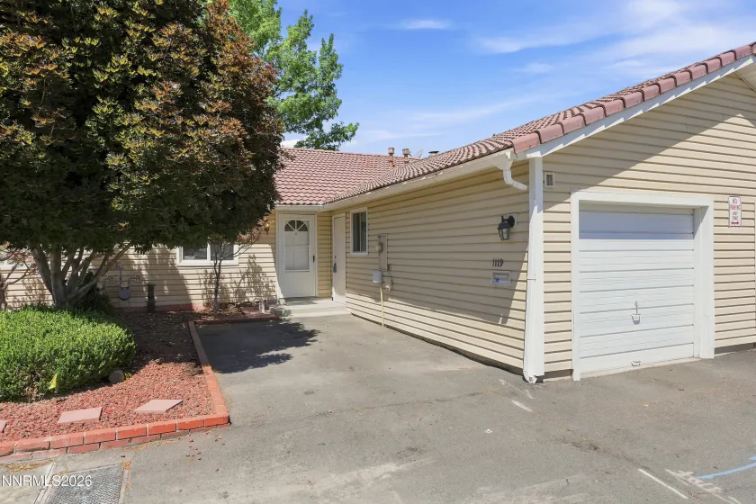 1119 Bradley, Sparks, Nevada 89434, 2 Bedrooms Bedrooms, ,1 BathroomBathrooms,Residential Lease,Manufactured,Bradley,0,260013101