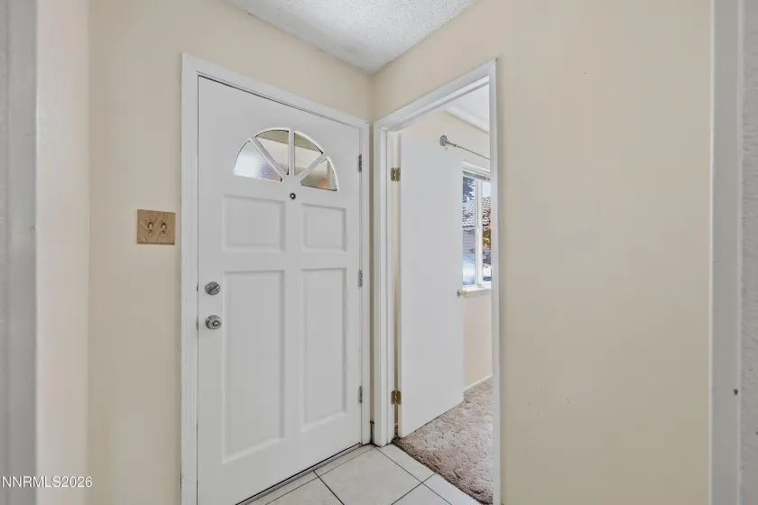 1119 Bradley, Sparks, Nevada 89434, 2 Bedrooms Bedrooms, ,1 BathroomBathrooms,Residential Lease,Manufactured,Bradley,0,260013101