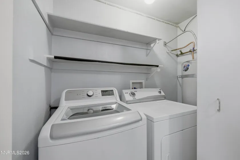 1119 Bradley, Sparks, Nevada 89434, 2 Bedrooms Bedrooms, ,1 BathroomBathrooms,Residential Lease,Manufactured,Bradley,0,260013101