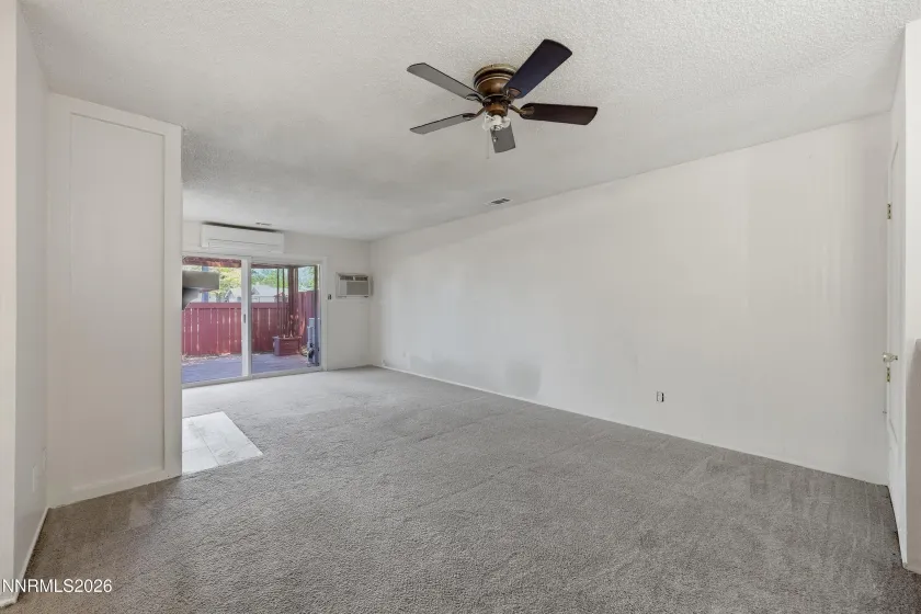 1119 Bradley, Sparks, Nevada 89434, 2 Bedrooms Bedrooms, ,1 BathroomBathrooms,Residential Lease,Manufactured,Bradley,0,260013101