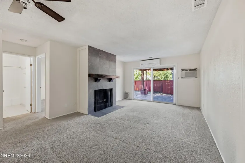 1119 Bradley, Sparks, Nevada 89434, 2 Bedrooms Bedrooms, ,1 BathroomBathrooms,Residential Lease,Manufactured,Bradley,0,260013101