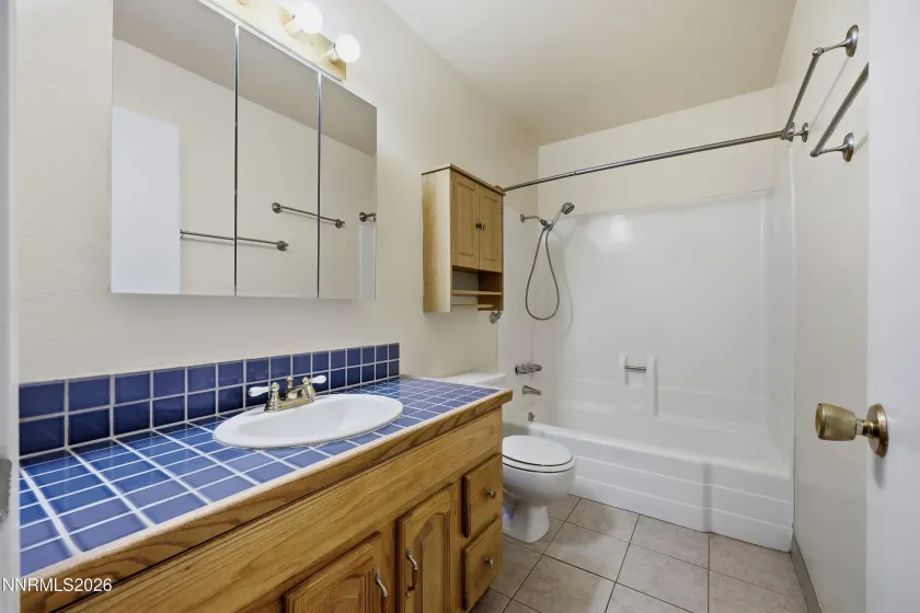 1119 Bradley, Sparks, Nevada 89434, 2 Bedrooms Bedrooms, ,1 BathroomBathrooms,Residential Lease,Manufactured,Bradley,0,260013101