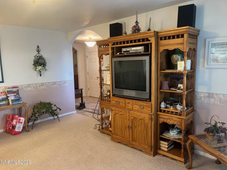 4158 Broken Hill, Winnemucca, Nevada 89445, 4 Bedrooms Bedrooms, ,2 BathroomsBathrooms,Residential,Residential,Broken Hill,0,260013100