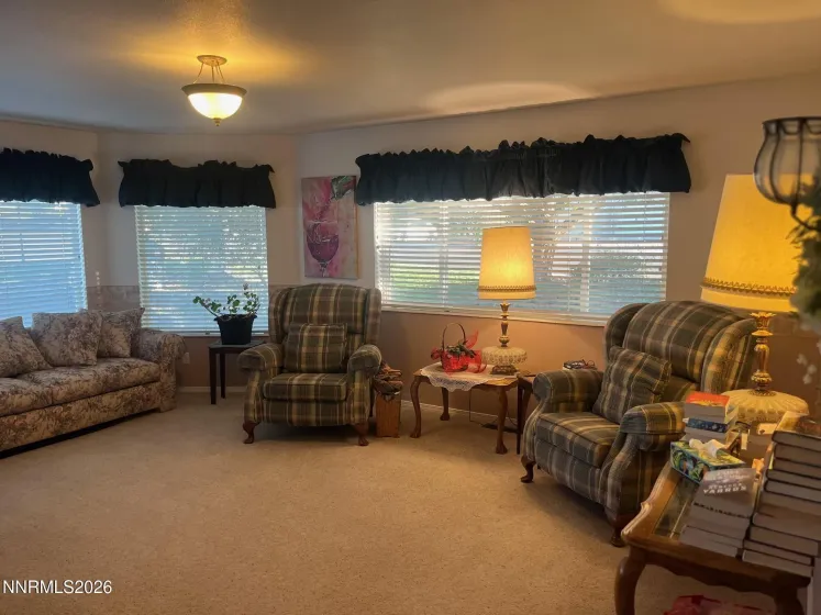 4158 Broken Hill, Winnemucca, Nevada 89445, 4 Bedrooms Bedrooms, ,2 BathroomsBathrooms,Residential,Residential,Broken Hill,0,260013100