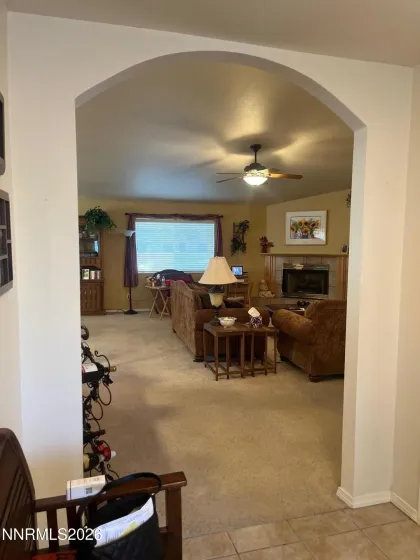 4158 Broken Hill, Winnemucca, Nevada 89445, 4 Bedrooms Bedrooms, ,2 BathroomsBathrooms,Residential,Residential,Broken Hill,0,260013100
