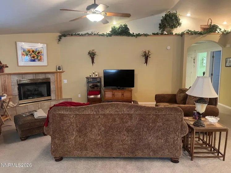 4158 Broken Hill, Winnemucca, Nevada 89445, 4 Bedrooms Bedrooms, ,2 BathroomsBathrooms,Residential,Residential,Broken Hill,0,260013100