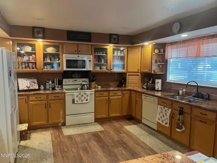4158 Broken Hill, Winnemucca, Nevada 89445, 4 Bedrooms Bedrooms, ,2 BathroomsBathrooms,Residential,Residential,Broken Hill,0,260013100