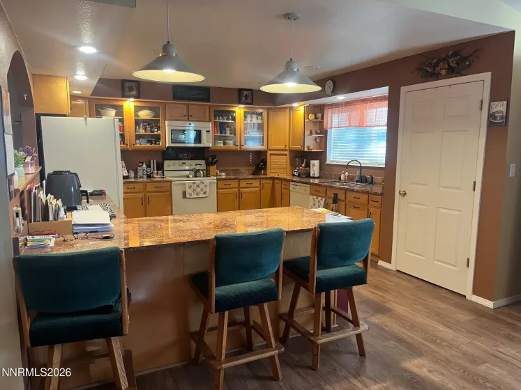 4158 Broken Hill, Winnemucca, Nevada 89445, 4 Bedrooms Bedrooms, ,2 BathroomsBathrooms,Residential,Residential,Broken Hill,0,260013100