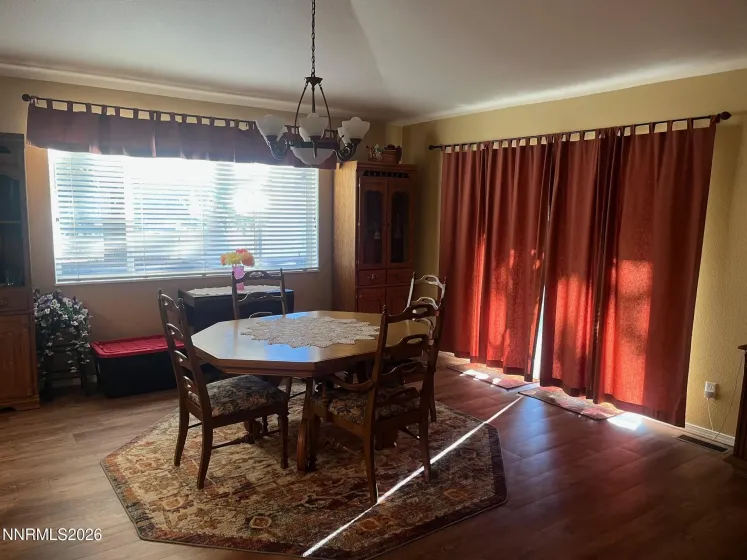 4158 Broken Hill, Winnemucca, Nevada 89445, 4 Bedrooms Bedrooms, ,2 BathroomsBathrooms,Residential,Residential,Broken Hill,0,260013100