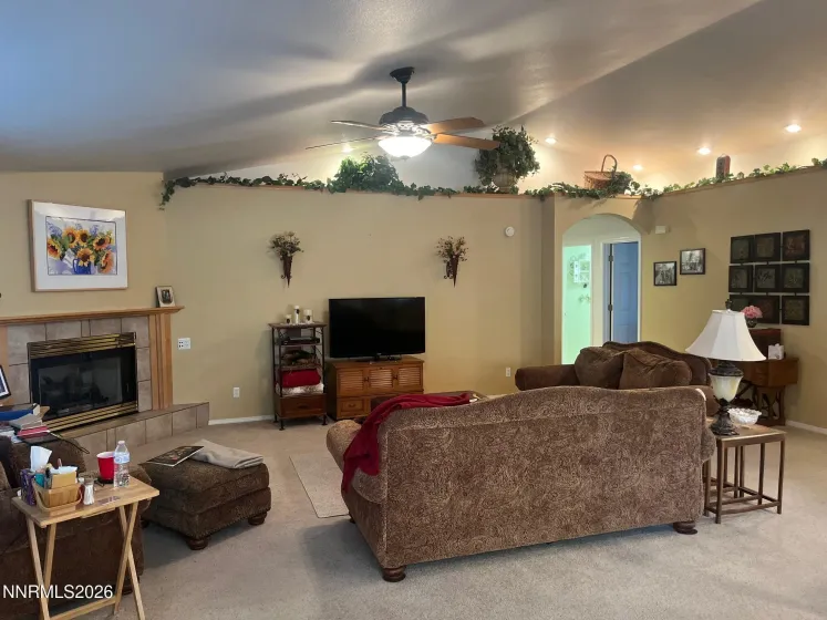 4158 Broken Hill, Winnemucca, Nevada 89445, 4 Bedrooms Bedrooms, ,2 BathroomsBathrooms,Residential,Residential,Broken Hill,0,260013100