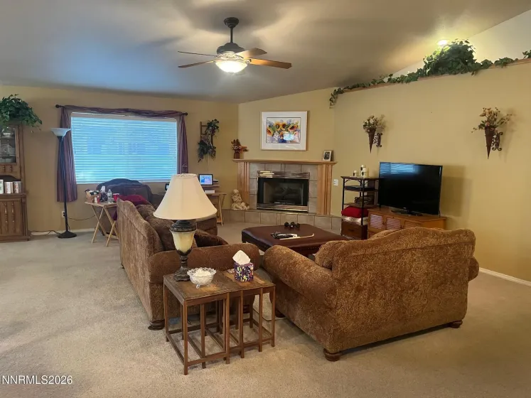 4158 Broken Hill, Winnemucca, Nevada 89445, 4 Bedrooms Bedrooms, ,2 BathroomsBathrooms,Residential,Residential,Broken Hill,0,260013100