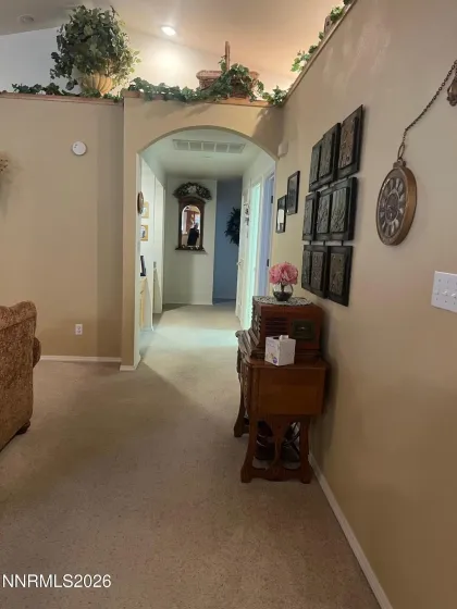 4158 Broken Hill, Winnemucca, Nevada 89445, 4 Bedrooms Bedrooms, ,2 BathroomsBathrooms,Residential,Residential,Broken Hill,0,260013100