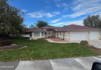 4158 Broken Hill, Winnemucca, Nevada 89445, 4 Bedrooms Bedrooms, ,2 BathroomsBathrooms,Residential,Residential,Broken Hill,0,260013100