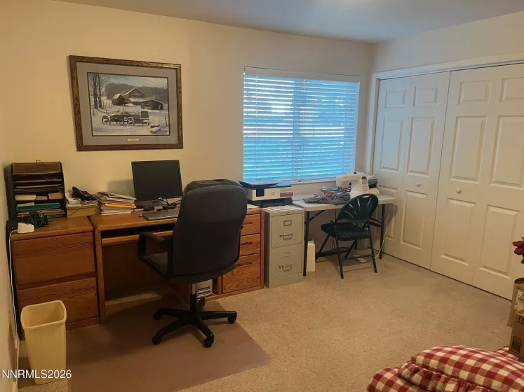 4158 Broken Hill, Winnemucca, Nevada 89445, 4 Bedrooms Bedrooms, ,2 BathroomsBathrooms,Residential,Residential,Broken Hill,0,260013100