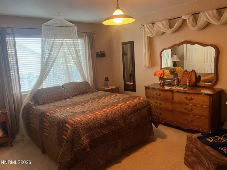 4158 Broken Hill, Winnemucca, Nevada 89445, 4 Bedrooms Bedrooms, ,2 BathroomsBathrooms,Residential,Residential,Broken Hill,0,260013100