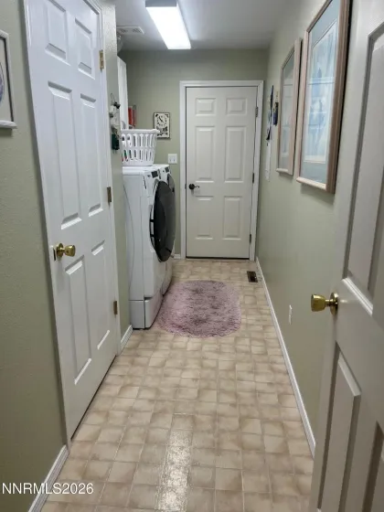 4158 Broken Hill, Winnemucca, Nevada 89445, 4 Bedrooms Bedrooms, ,2 BathroomsBathrooms,Residential,Residential,Broken Hill,0,260013100