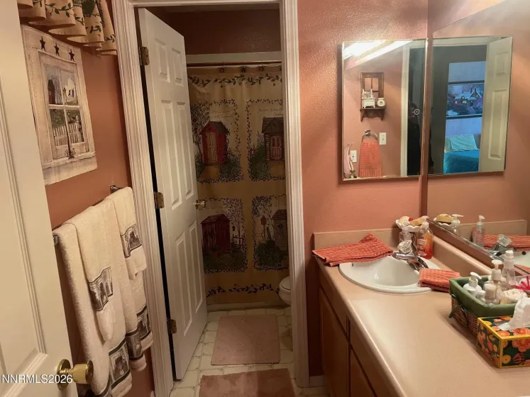 4158 Broken Hill, Winnemucca, Nevada 89445, 4 Bedrooms Bedrooms, ,2 BathroomsBathrooms,Residential,Residential,Broken Hill,0,260013100